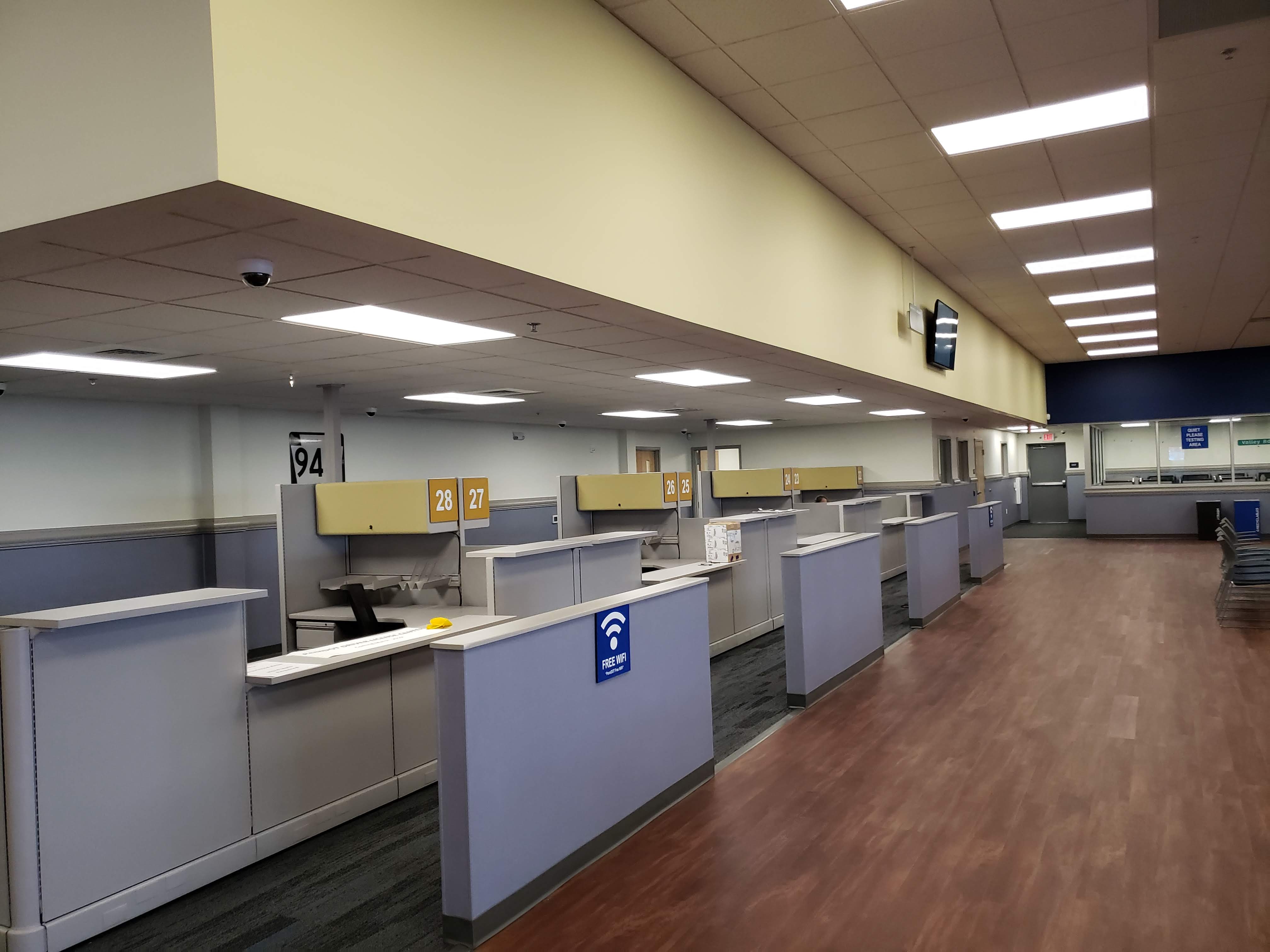 20190228 105340 - summerdale-license